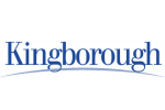 Kingborough logo
